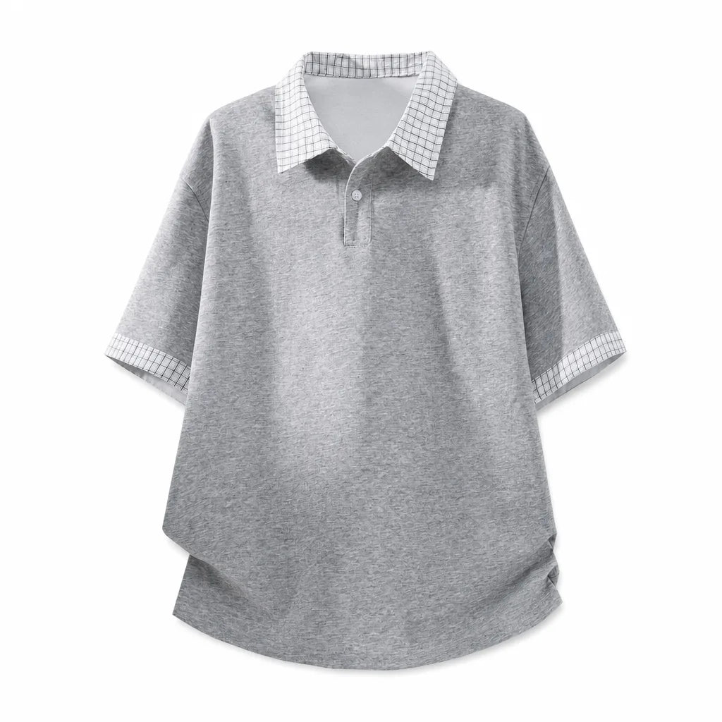 Owen™ | Men's Polo Shirt