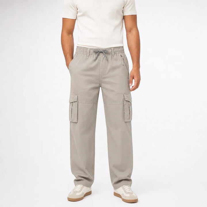 Rhodes™ | Men's Utility Trousers