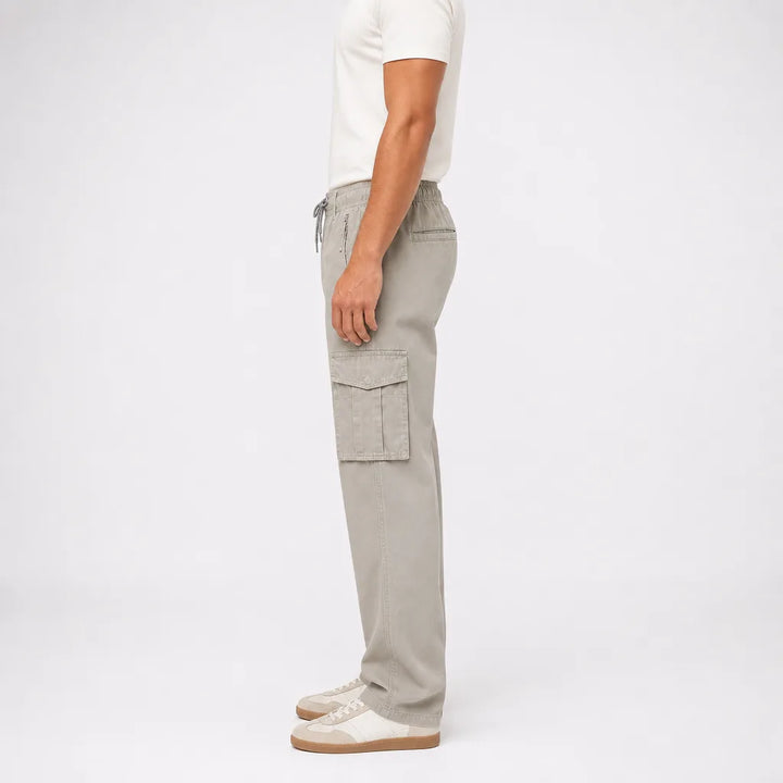 Rhodes™ | Men's Utility Trousers