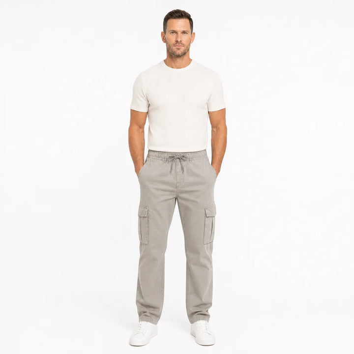 Rhodes™ | Men's Utility Trousers