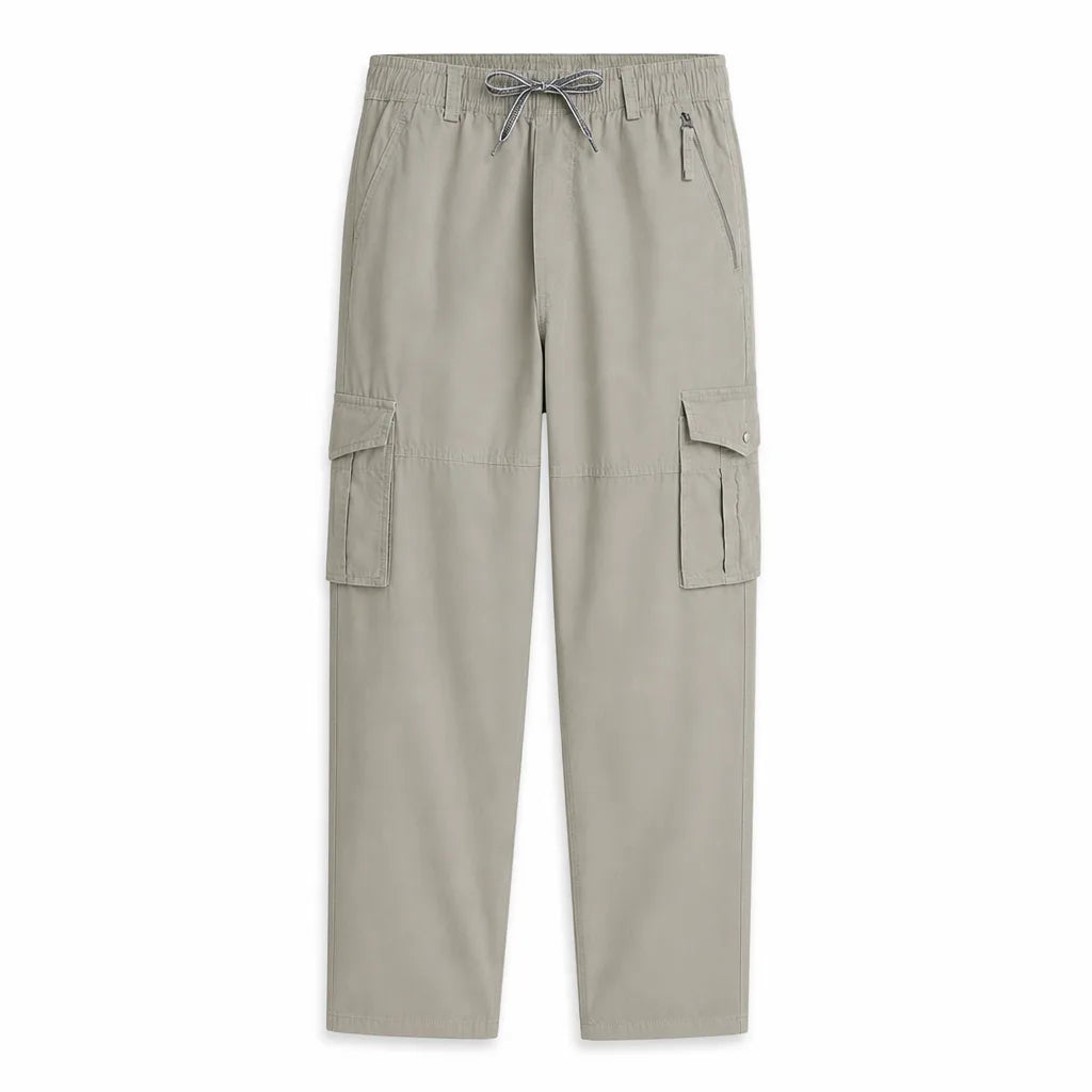 Rhodes™ | Men's Utility Trousers