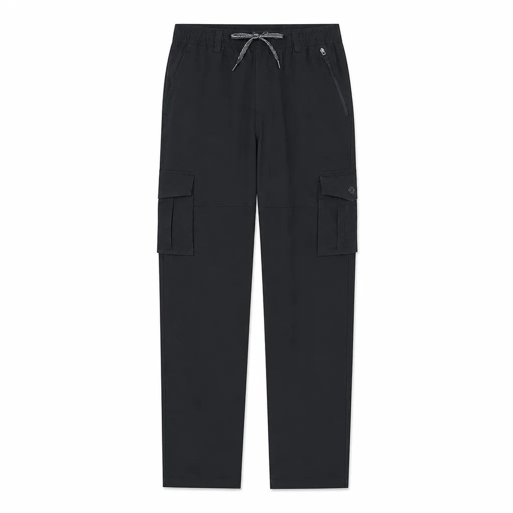 Rhodes™ | Men's Utility Trousers