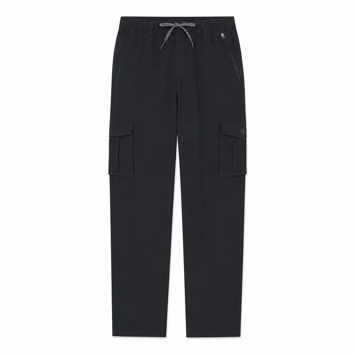 Rhodes™ | Men's Utility Trousers