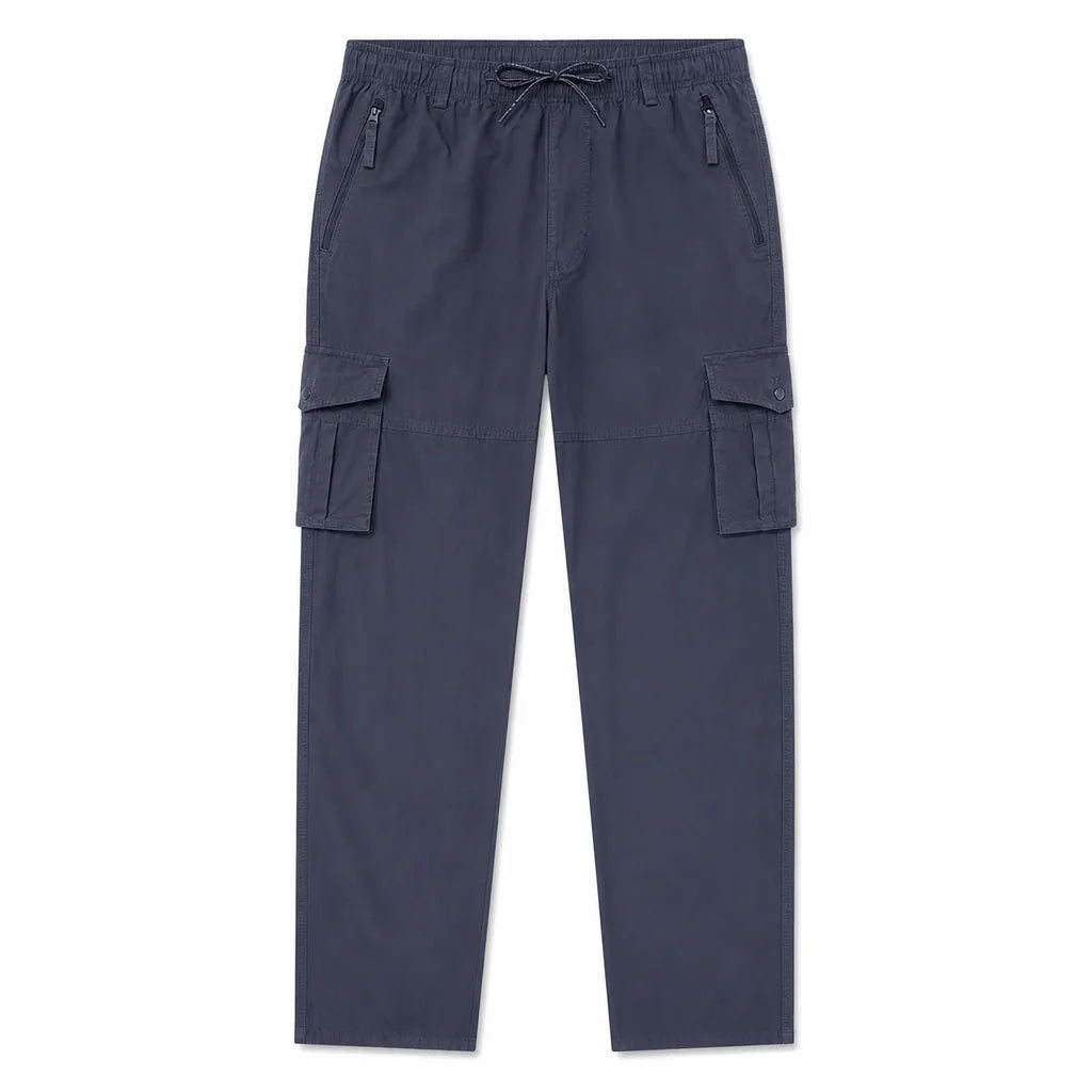 Rhodes™ | Men's Utility Trousers
