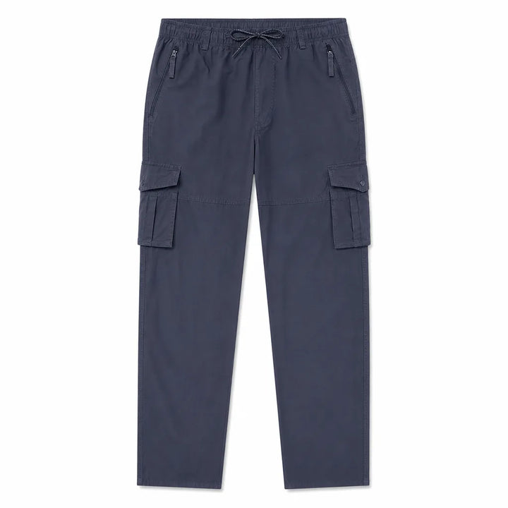 Rhodes™ | Men's Utility Trousers
