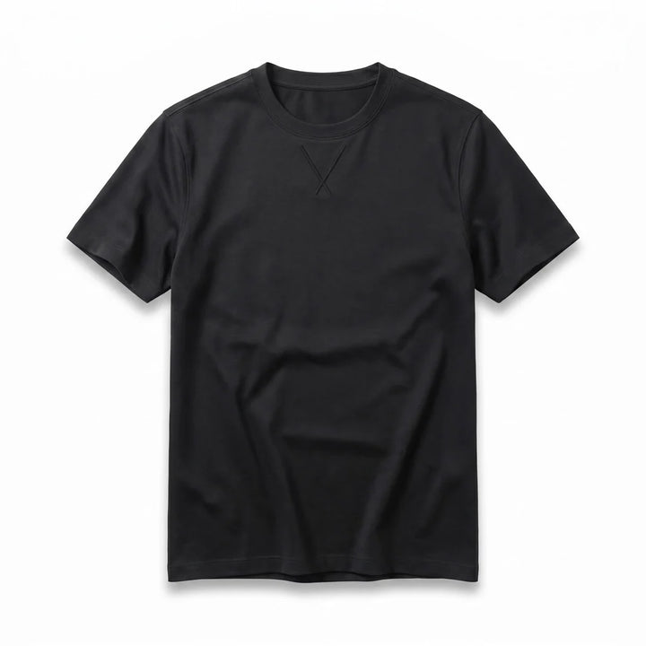 Rhys™ | Men's Crossline Tee