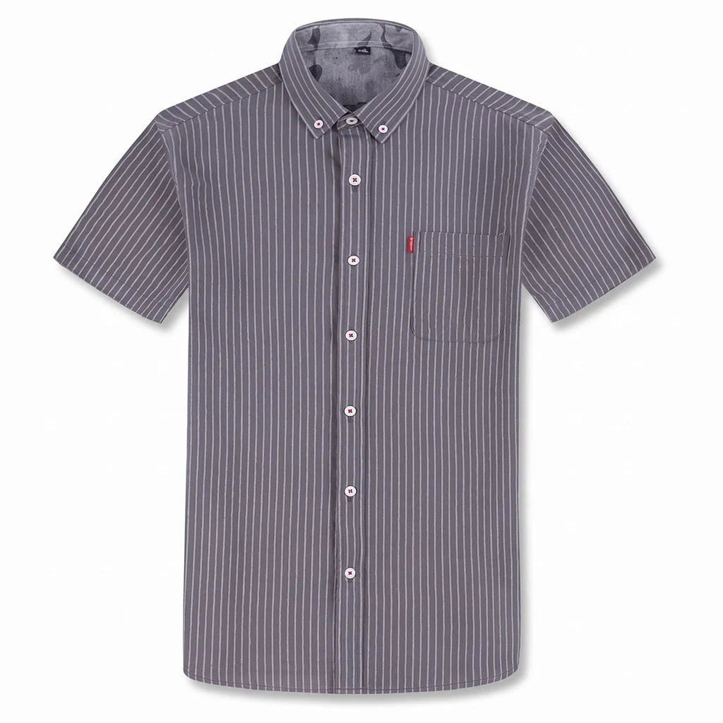 Rio™ | Men's Button-Up Shirt