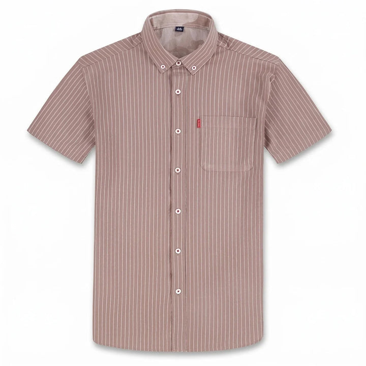 Rio™ | Men's Button-Up Shirt