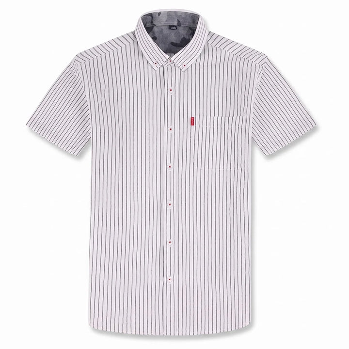 Rio™ | Men's Button-Up Shirt