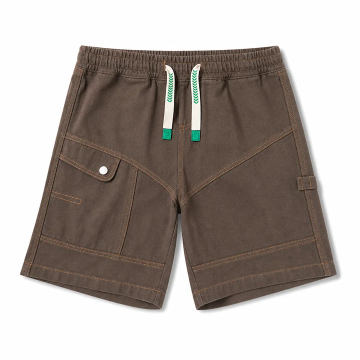 Rodney™ | Men's Cargo Shorts