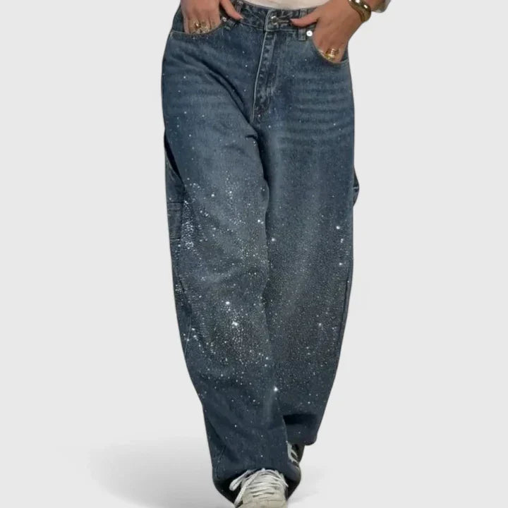 Meliza™ | Comfortable Trousers