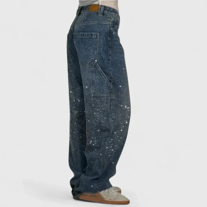Meliza™ | Comfortable Trousers