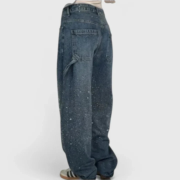 Meliza™ | Comfortable Trousers
