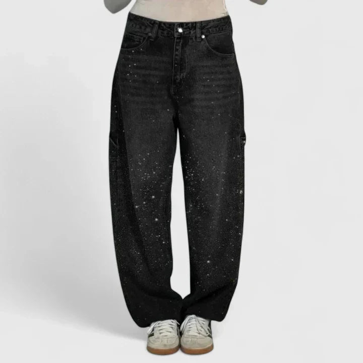 Meliza™ | Comfortable Trousers