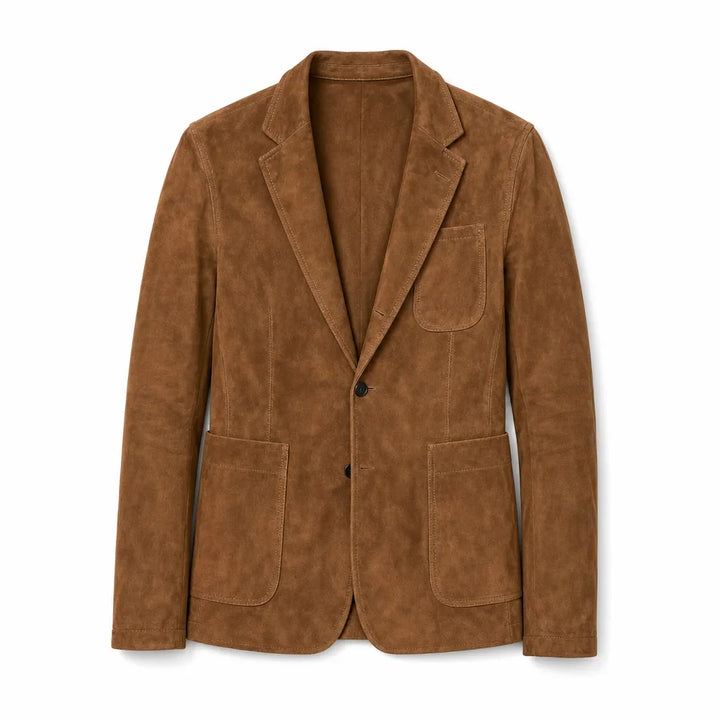 Talbot™ | Men's 1950s Jacket