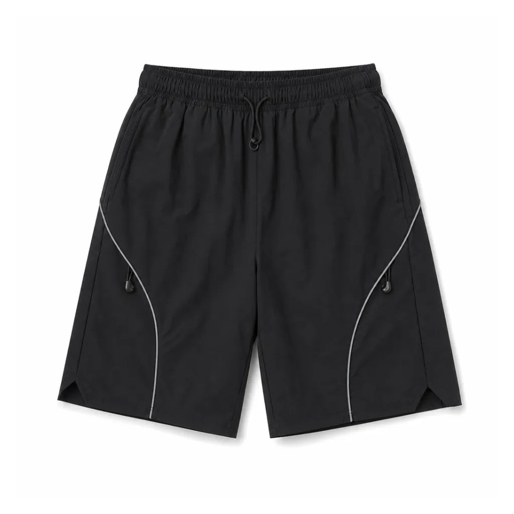 Tatum™ | Men's Cargo Shorts
