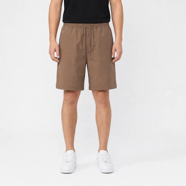 Tatum™ | Men's Cargo Shorts