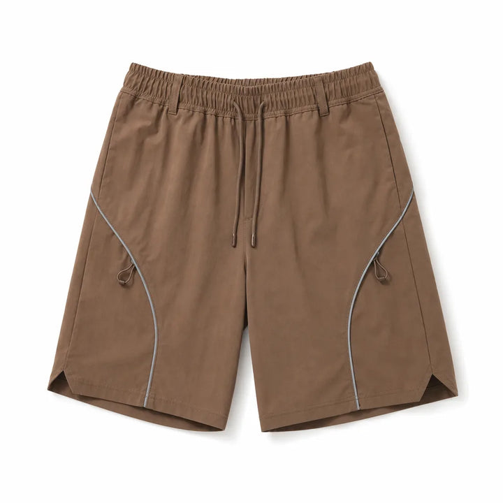 Tatum™ | Men's Cargo Shorts