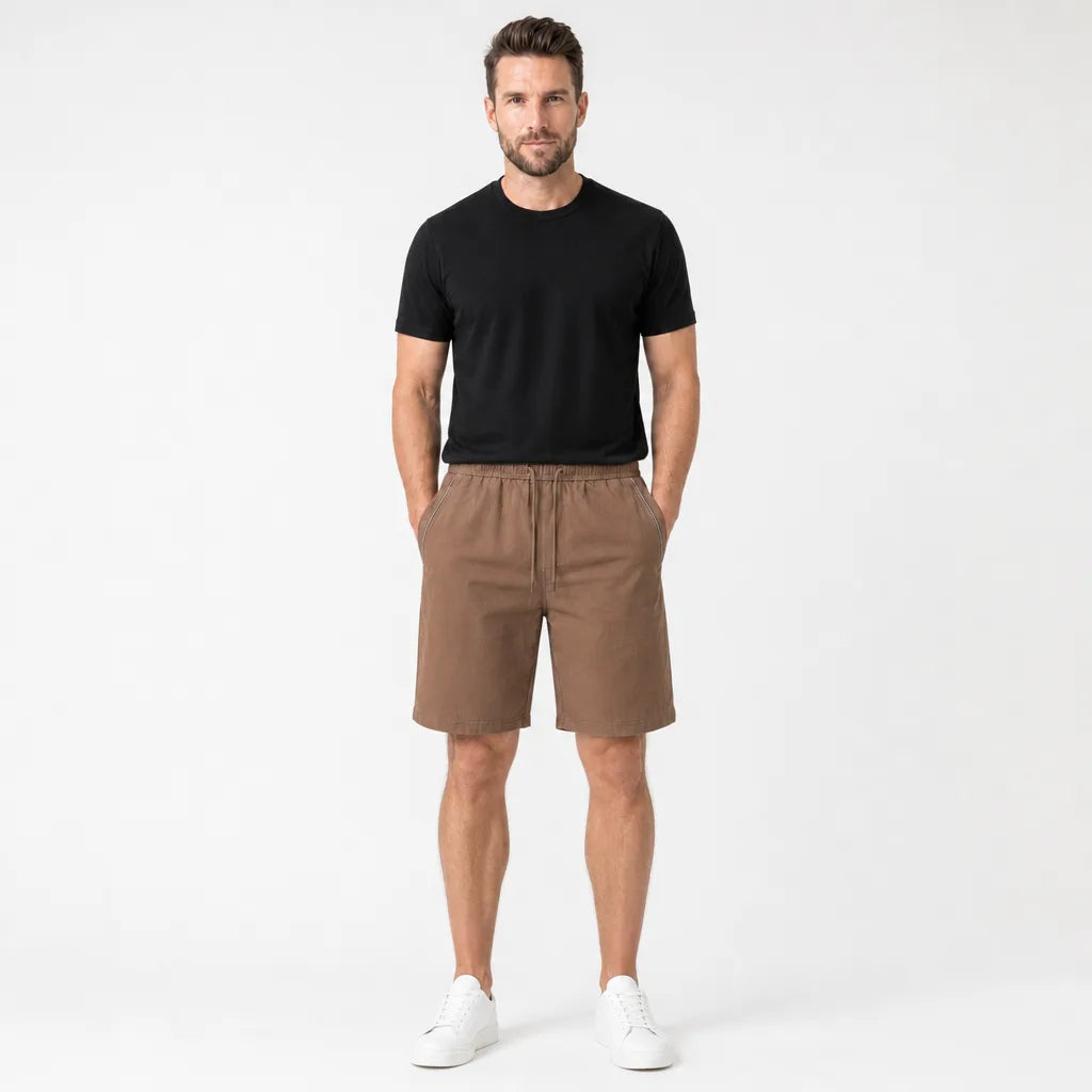 Tatum™ | Men's Cargo Shorts
