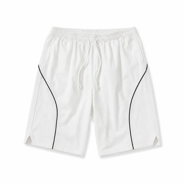 Tatum™ | Men's Cargo Shorts