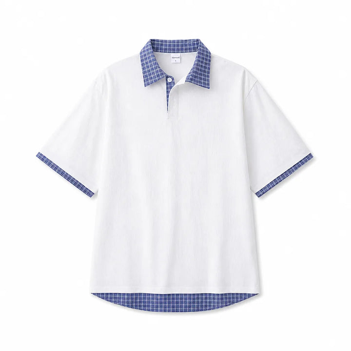 Tom™ | Men's Polo Shirt