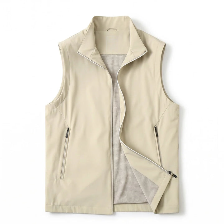 Tommy™ | Men's Utility Vest
