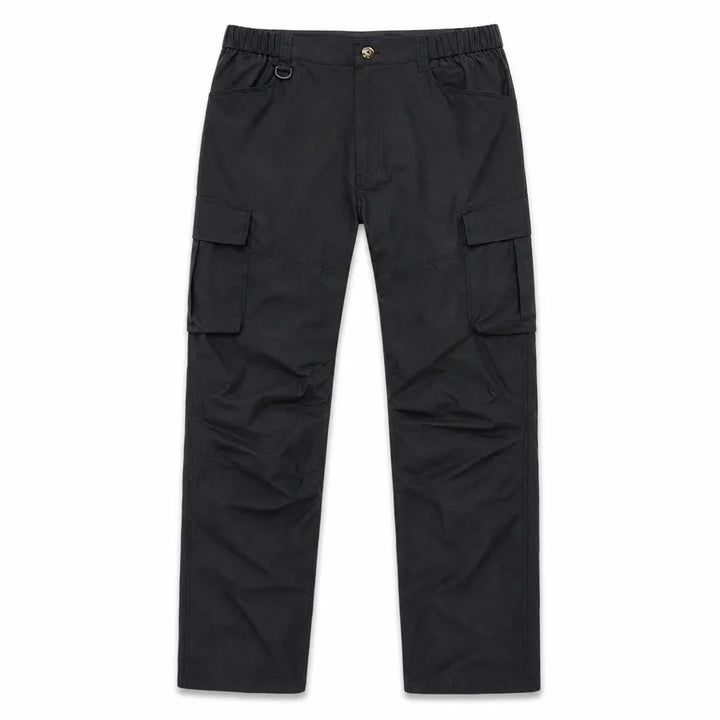 Trystan™ | Men's Tactical Cargo Trousers