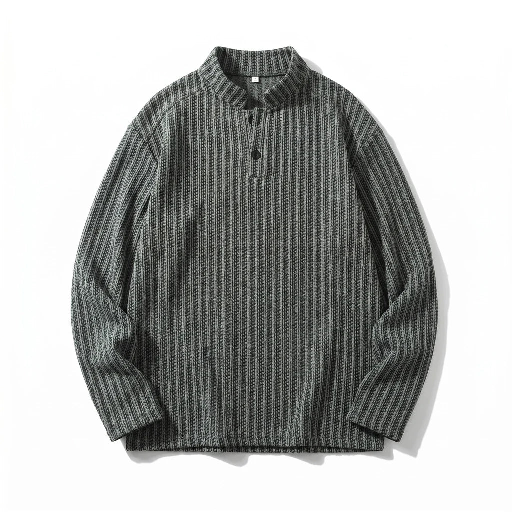 Jac™ | Men's Sweatshirt