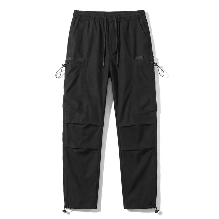 Zachary™ | Men's Utility Trousers