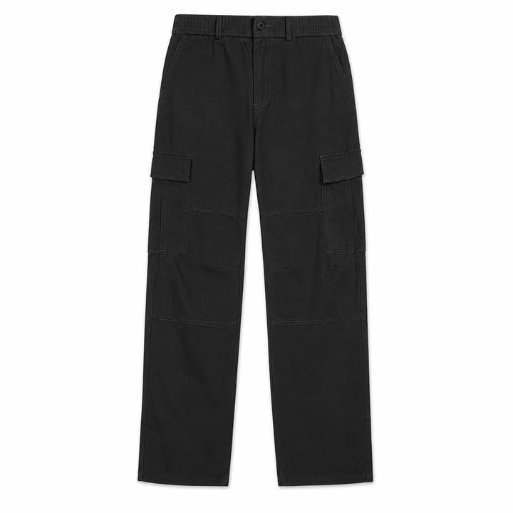 Zayn™ | Men's Cargo Trousers