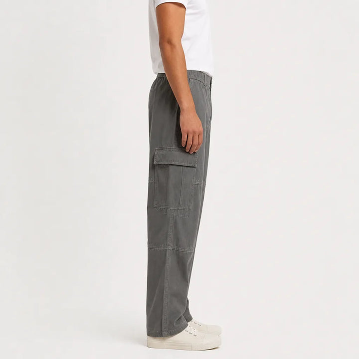 Zayn™ | Men's Cargo Trousers